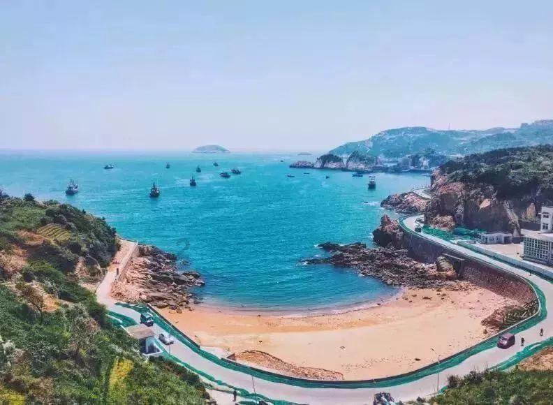 你是我们的兔仙女