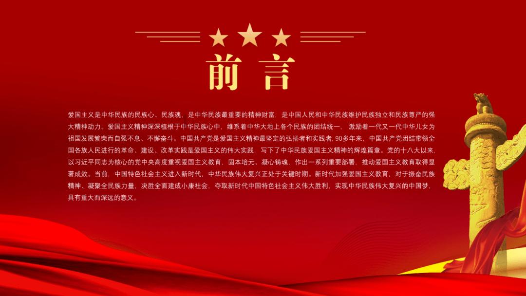 意大利文艺复兴产生的原因有哪些？游戏画面