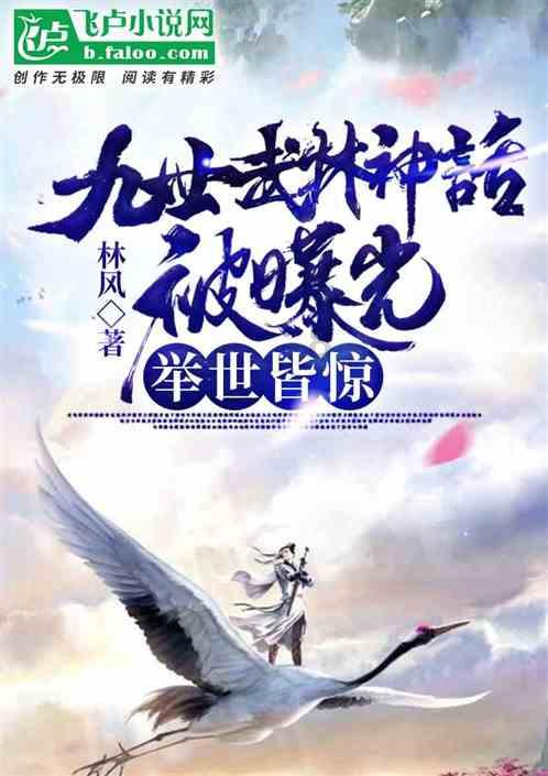 球球大作战下载最新版