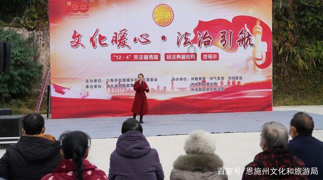 历史上出轨的皇太后,秦始皇生母赵姬位居首位