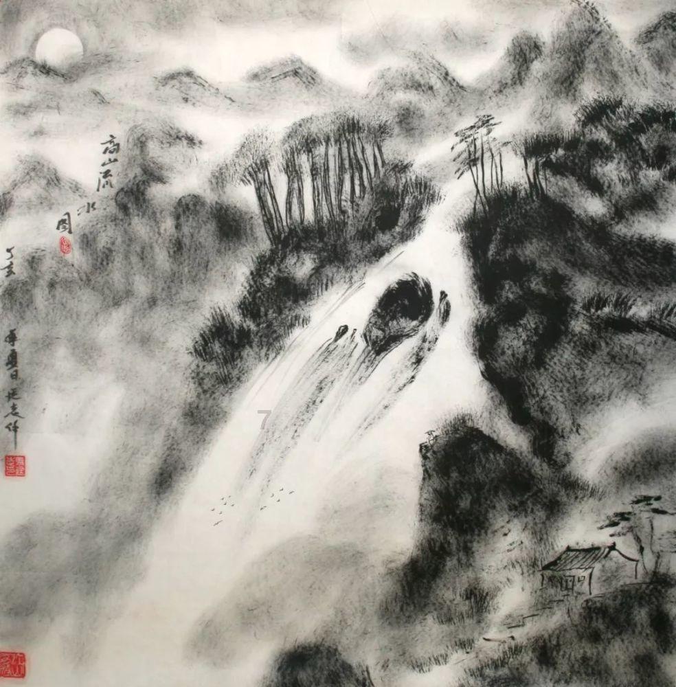 狗子把主人点燃的鞭炮叼回家，狗：自家鞭炮干嘛拿出去放